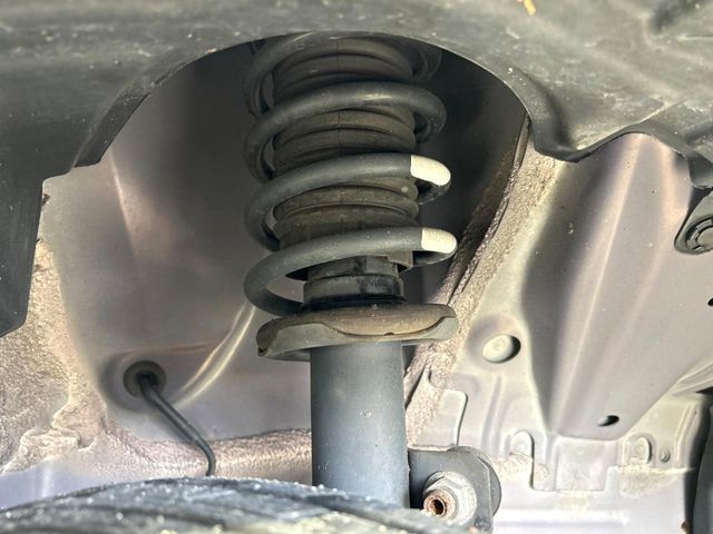 TOYOTA ROOMY 2017 Image 31