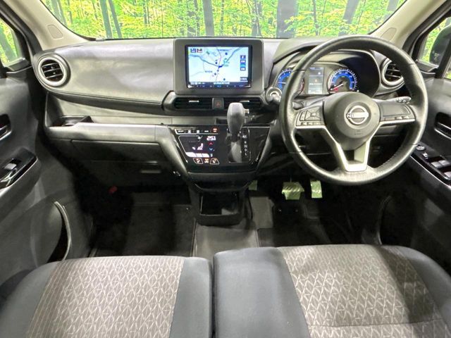 NISSAN DAYZ 2024 Image 31