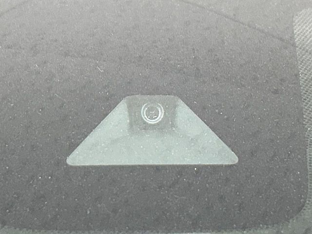 NISSAN DAYZ 2024 Image 31