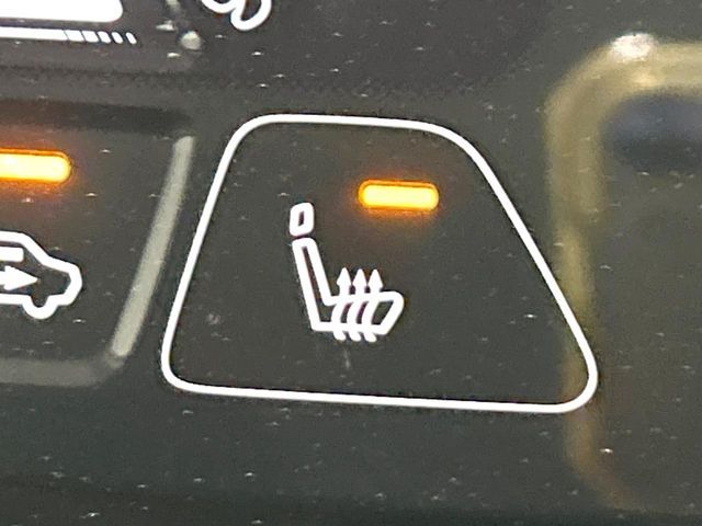 NISSAN DAYZ 2024 Image 31