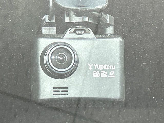 NISSAN DAYZ 2024 Image 31