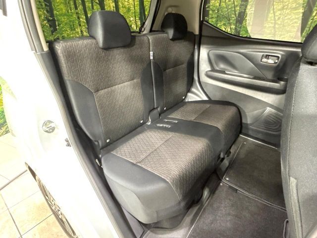 NISSAN DAYZ 2024 Image 31