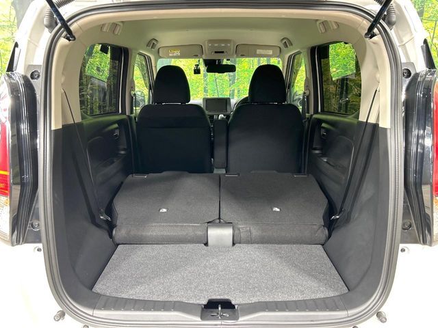 NISSAN DAYZ 2024 Image 31