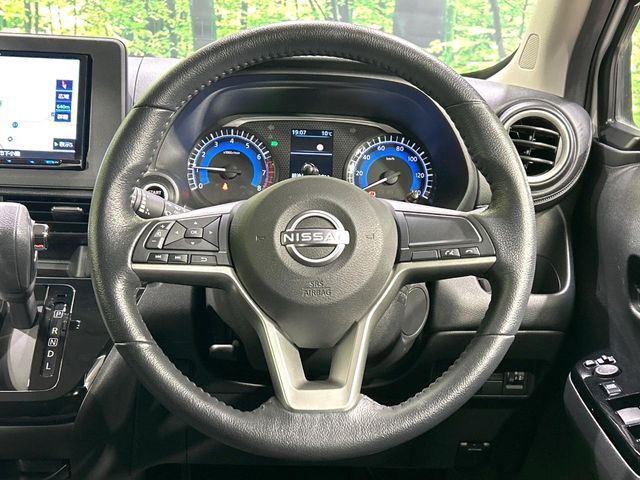 NISSAN DAYZ 2024 Image 31