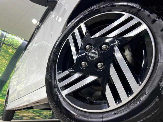 NISSAN DAYZ 2024 Image 31