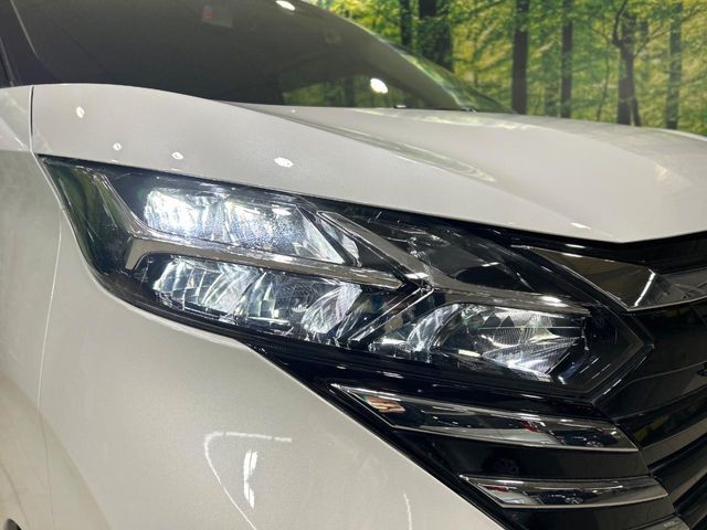 NISSAN DAYZ 2024 Image 31