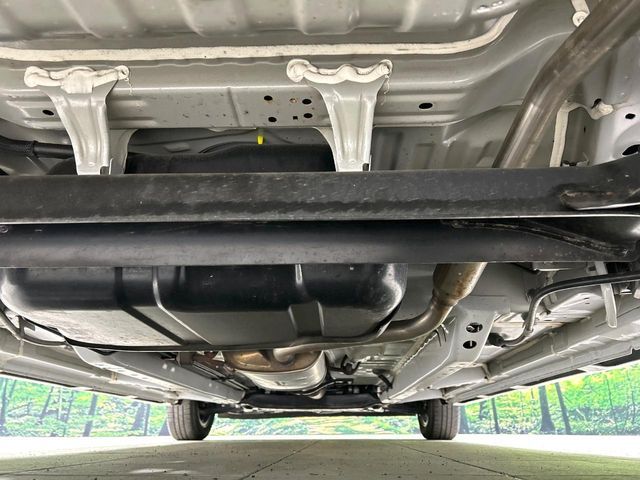 NISSAN DAYZ 2024 Image 31