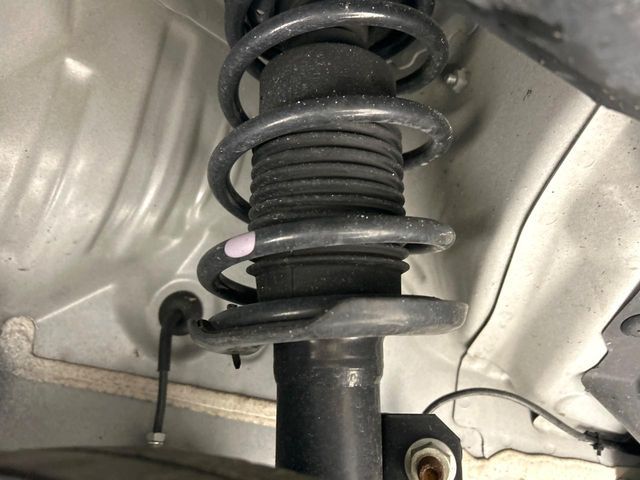 NISSAN DAYZ 2024 Image 31