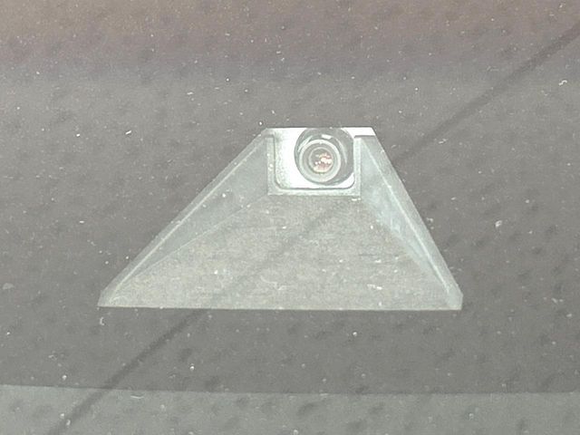 TOYOTA HARRIER 2WD 2023 Image 31