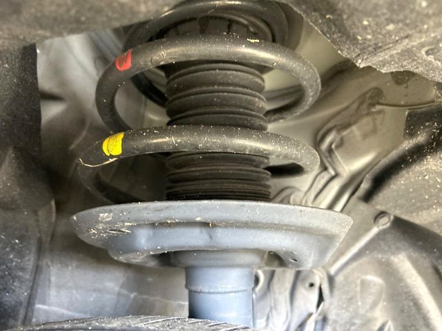 TOYOTA HARRIER 2WD 2023 Image 31