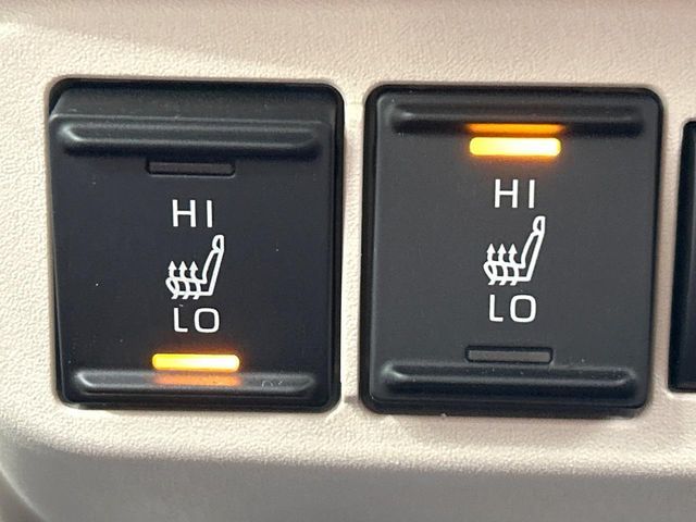 TOYOTA SIENTA HYBRID 2024 Image 31