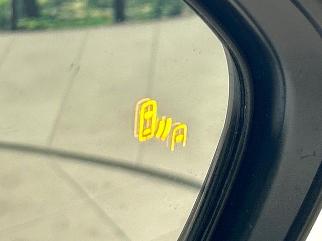 TOYOTA SIENTA HYBRID 2024 Image 31