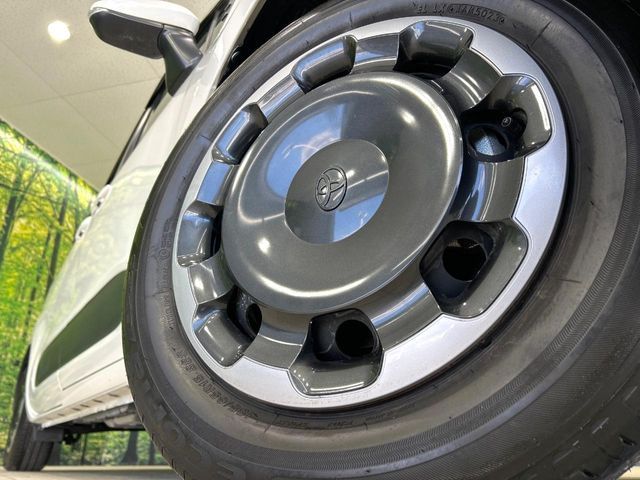 TOYOTA SIENTA HYBRID 2024 Image 31