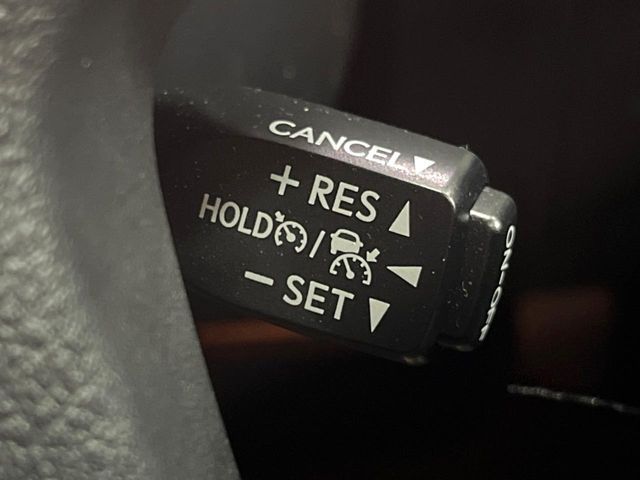 TOYOTA ALPHARD 2022 Image 31