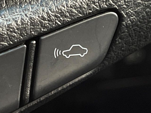 TOYOTA ALPHARD 2022 Image 31