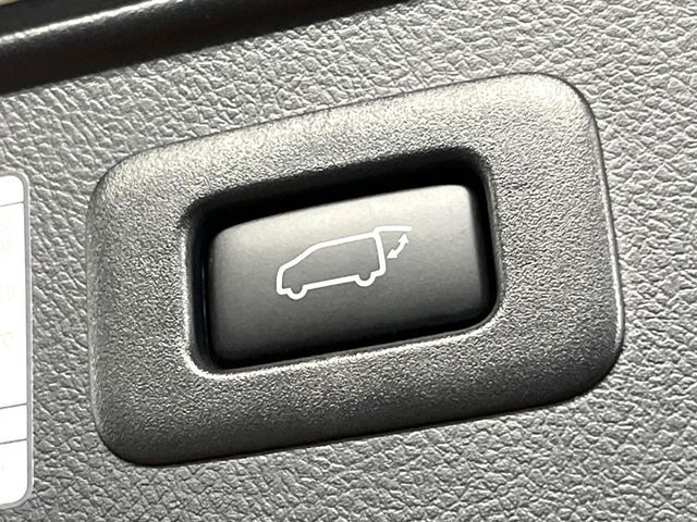 TOYOTA ALPHARD 2022 Image 31