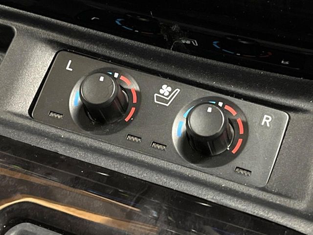 TOYOTA ALPHARD 2022 Image 31