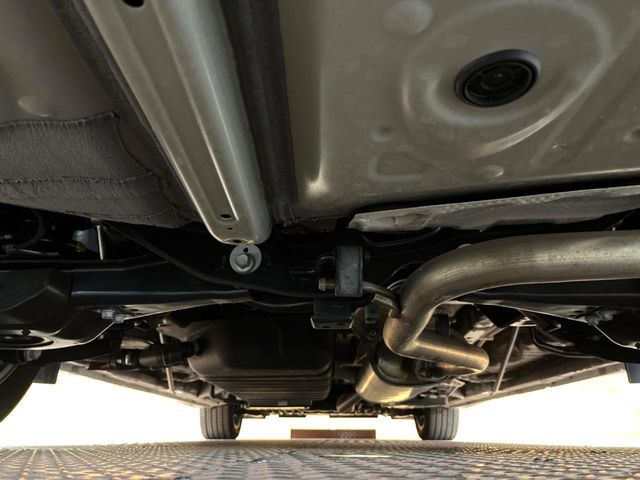 TOYOTA ALPHARD 2022 Image 31