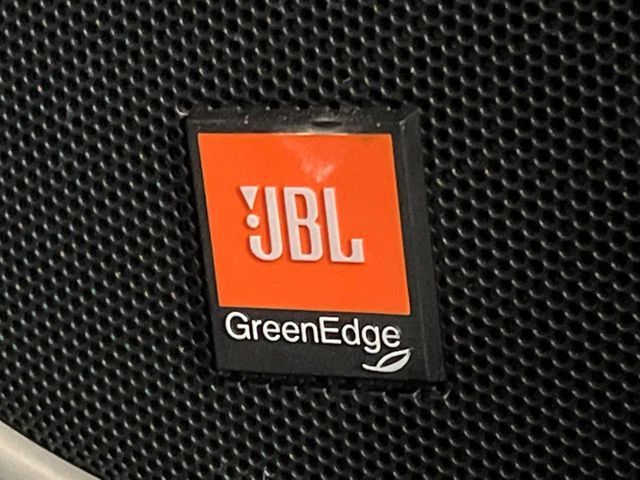 TOYOTA HARRIER 2WD 2017 Image 31