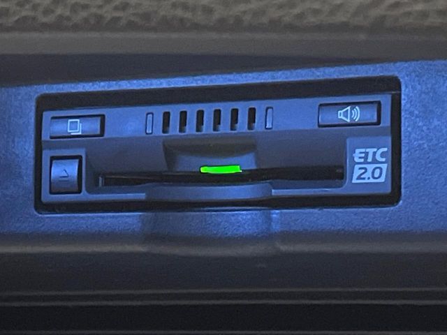 TOYOTA HARRIER 2WD 2017 Image 31