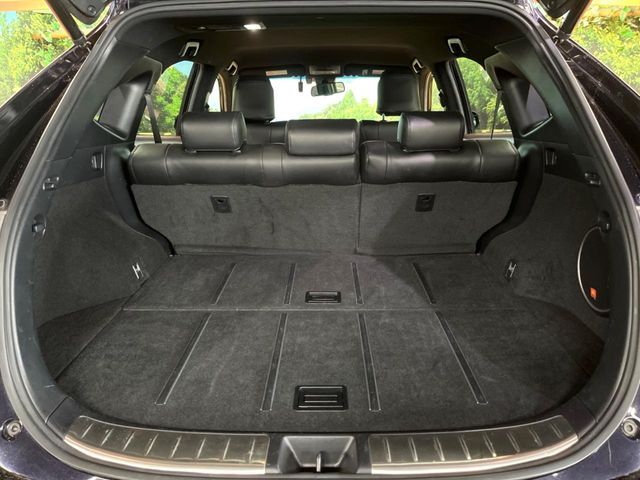 TOYOTA HARRIER 2WD 2017 Image 31