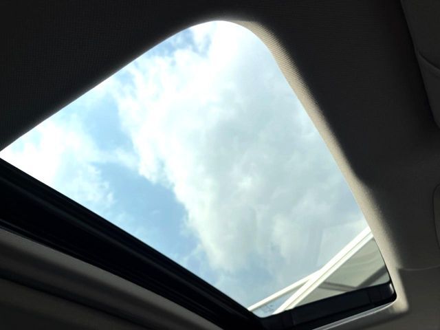 HONDA ACCORD HYBRID 2020 Image 31