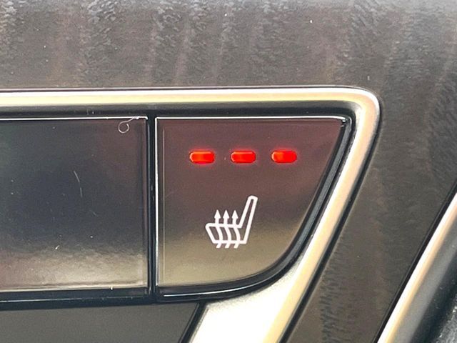 HONDA ACCORD HYBRID 2020 Image 31