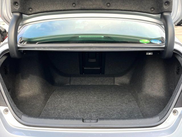 HONDA ACCORD HYBRID 2020 Image 31