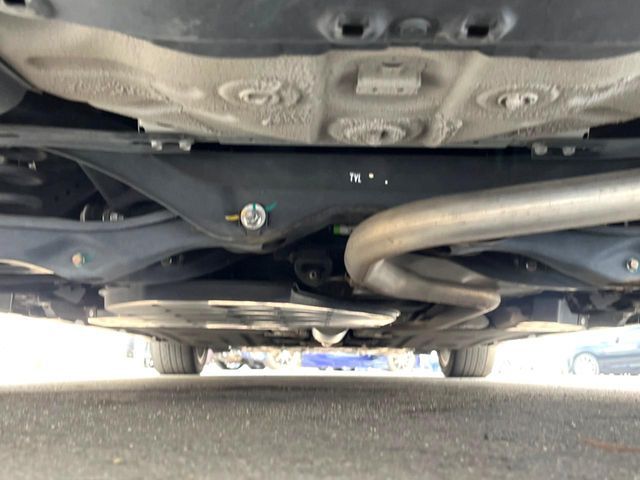 HONDA ACCORD HYBRID 2020 Image 31