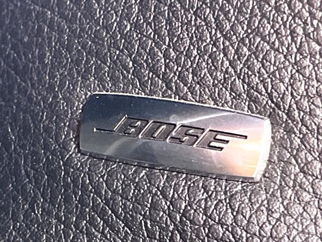 MAZDA ROADSTER 2022 Image 31