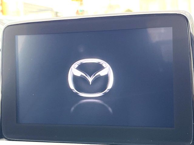 MAZDA ROADSTER 2022 Image 31