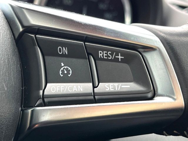 MAZDA ROADSTER 2022 Image 31