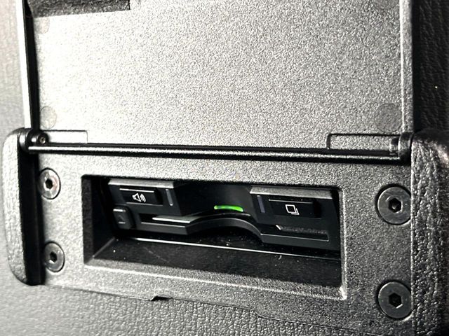 MAZDA ROADSTER 2022 Image 31