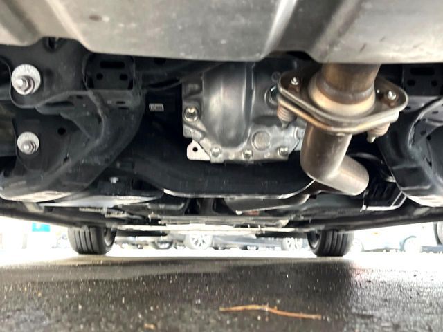 MAZDA ROADSTER 2022 Image 31