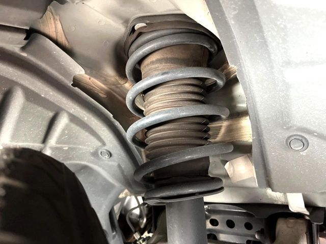 MAZDA ROADSTER 2022 Image 31