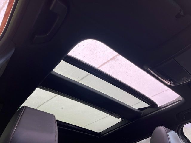 MAZDA CX-60 2023 Image 31