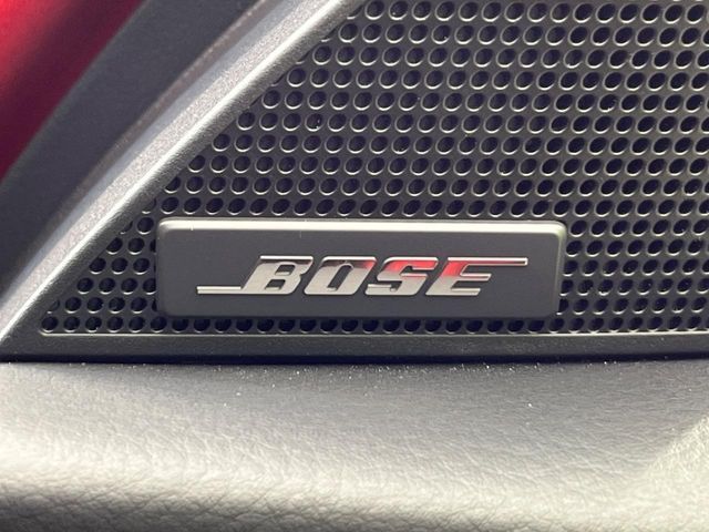 MAZDA CX-60 2023 Image 31