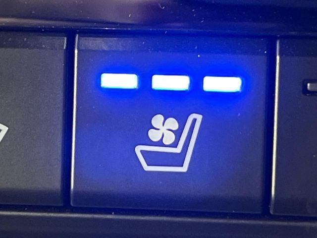 MAZDA CX-60 2023 Image 31