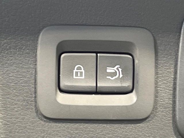 MAZDA CX-60 2023 Image 31