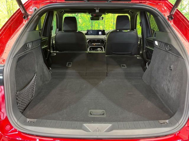 MAZDA CX-60 2023 Image 31