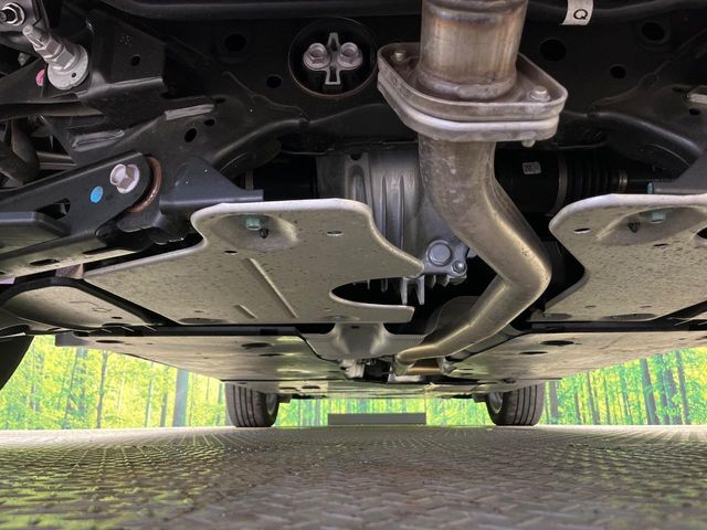 MAZDA CX-60 2023 Image 31