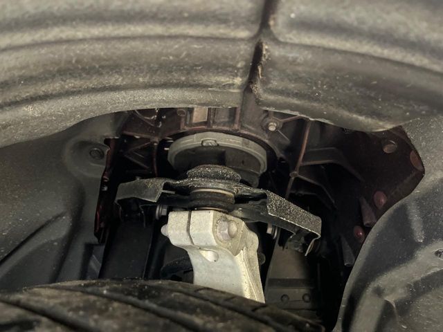 MAZDA CX-60 2023 Image 31