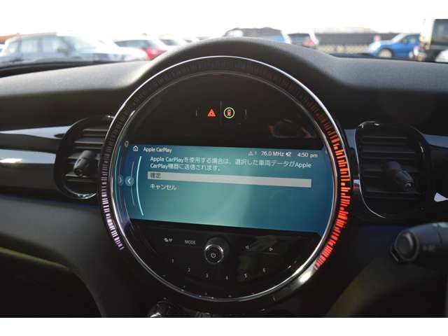 BMW MINI COOPER 5DOOR 2021 Image 31