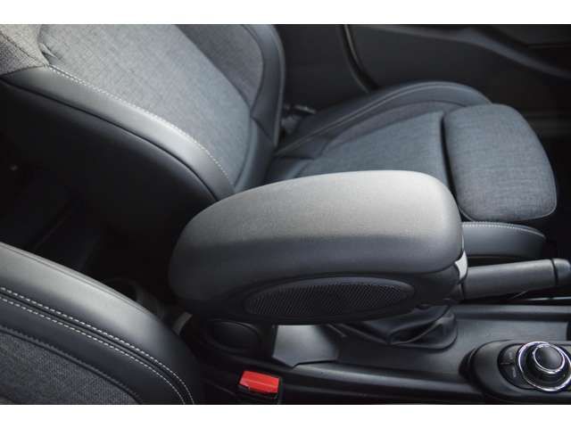 BMW MINI COOPER 5DOOR 2021 Image 31