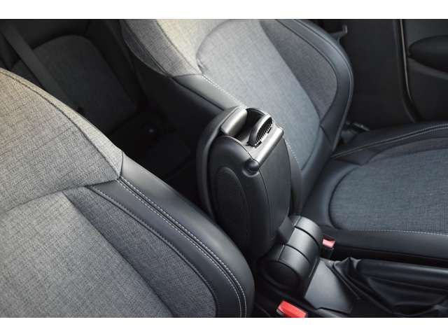 BMW MINI COOPER 5DOOR 2021 Image 31