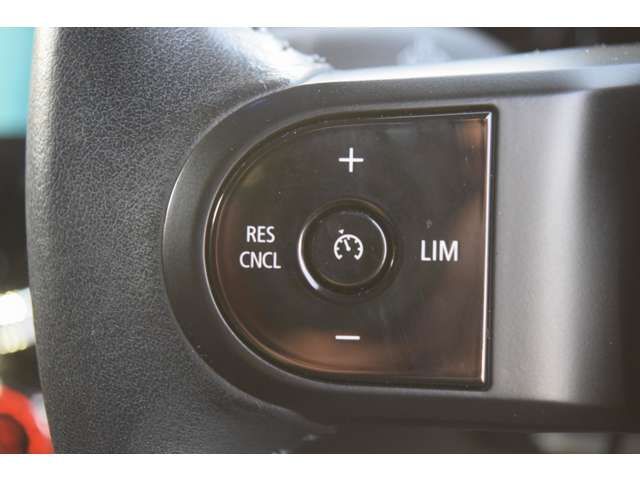 BMW MINI COOPER 5DOOR 2021 Image 31