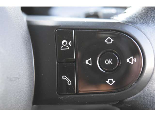 BMW MINI COOPER 5DOOR 2021 Image 31