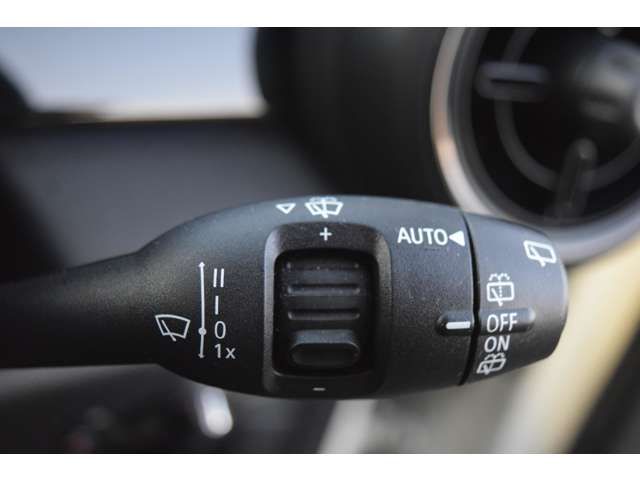 BMW MINI COOPER 5DOOR 2021 Image 31