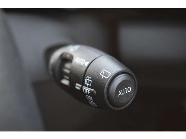 BMW MINI COOPER 5DOOR 2021 Image 31