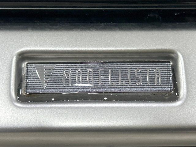 TOYOTA YARIS CROSS HYBRID 2023 Image 31